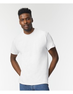 G-8000-DryBlend® Adult T-Shirt 2